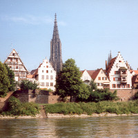 donauscannen0013 donauscannen0013