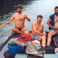 donauscannen0016 donauscannen0016
