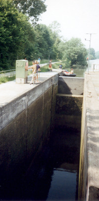 donauscannen0040 donauscannen0040
