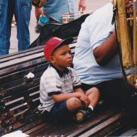 scan 20240702 scan 20240702