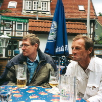 nescannen0009 nescannen0009