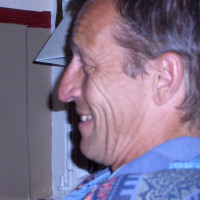 20040610220138 20040610220138