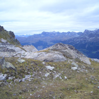 20060903115225 20060903115225