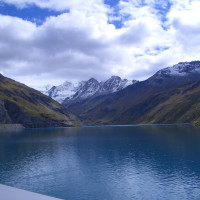 20060903145131 20060903145131
