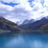 20060903145145 20060903145145