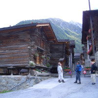 20060903164208 20060903164208
