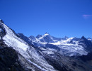 20060904123103 20060904123103