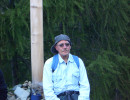 20060904175324 20060904175324
