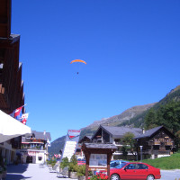 20060905122828 20060905122828