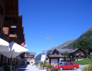 20060905122836 20060905122836