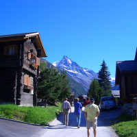 20060905151528 20060905151528
