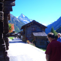 20060905151748 20060905151748