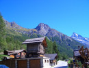 20060905152816 20060905152816