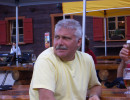 20060905163506 20060905163506