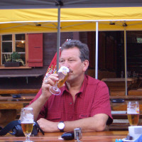 20060905163514 20060905163514