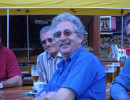 20060905163714 20060905163714