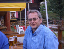 20060905163724 20060905163724