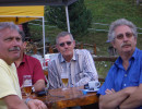 20060905163750 20060905163750