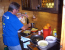 20060905184104 20060905184104