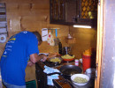 20060905184136 20060905184136