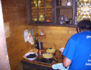20060905184208 20060905184208