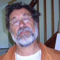 20070607104947 20070607104947