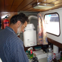 20080523082538 20080523082538