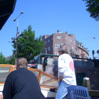 20080523145018 20080523145018