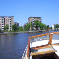 20080523145726 20080523145726