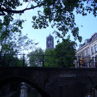 20080525183120 20080525183120