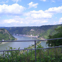 20090612132136 20090612132136