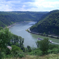20090612132518 20090612132518