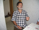 20090612172952 20090612172952