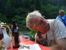 20090612201414 20090612201414