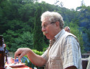 20090612201444 20090612201444