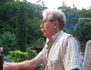 20090612201500 20090612201500