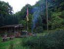 20090612205456 20090612205456