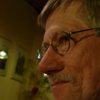 20110626003624 20110626003624