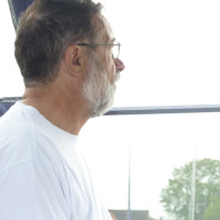 20120607132854 20120607132854