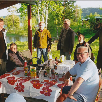 20140602 hans der grosse 20140602 hans der grosse