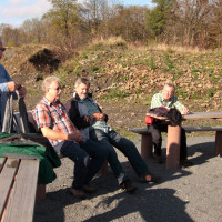 2015 okt 2015 okt