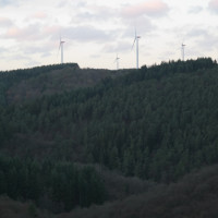 20151118172817 20151118172817