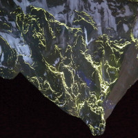 20180612131222 20180612131222