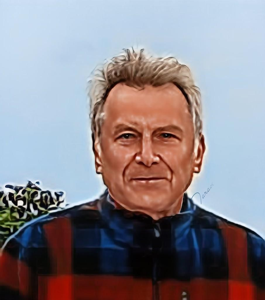 01f5b1d6 1c55 450c a509e62b9 01f5b1d6 1c55 450c a509e62b9