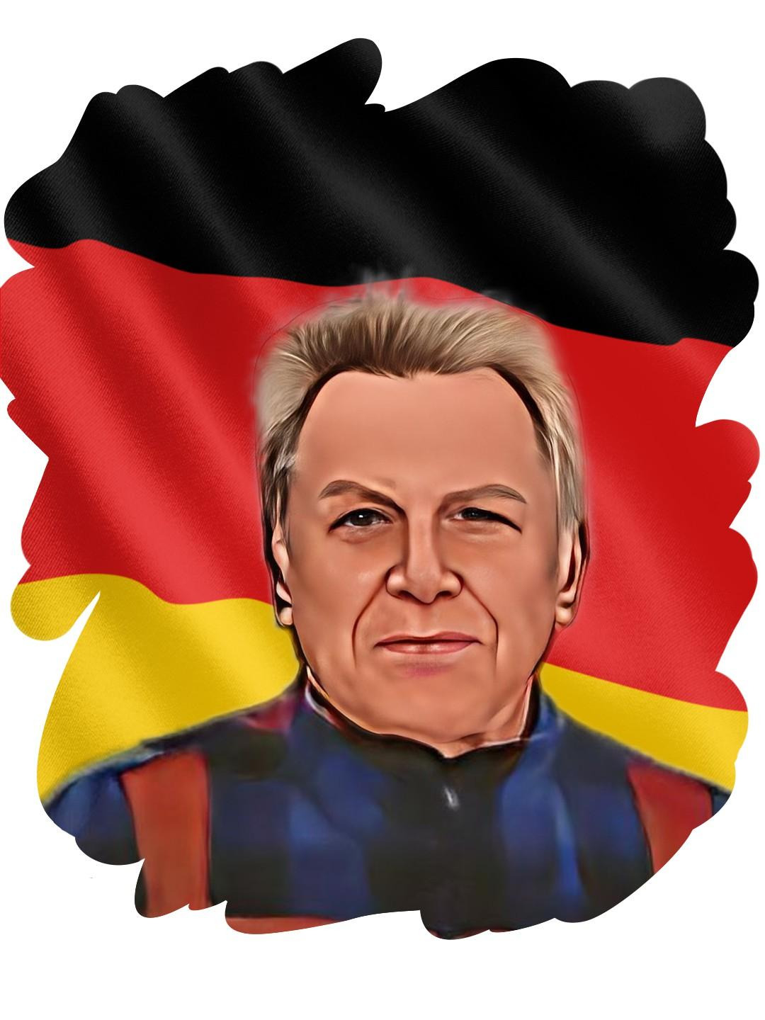 17314a0a 98c8 472e 9ef0df14b31756e 17314a0a 98c8 472e 9ef0df14b31756e