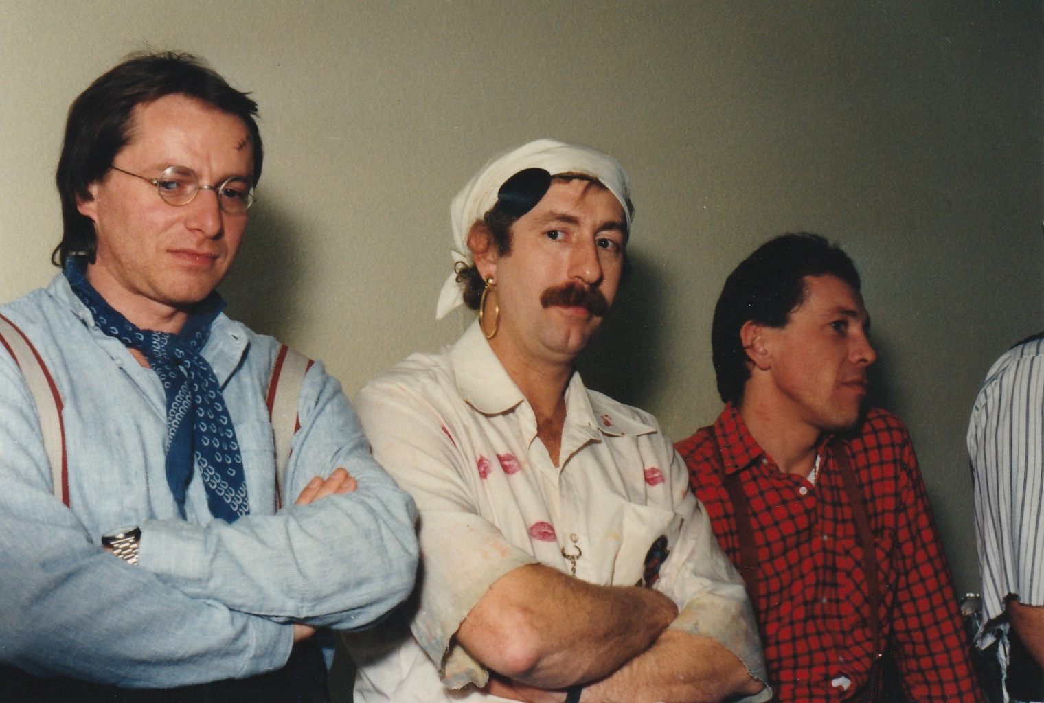 1989 20240912 1989 20240912