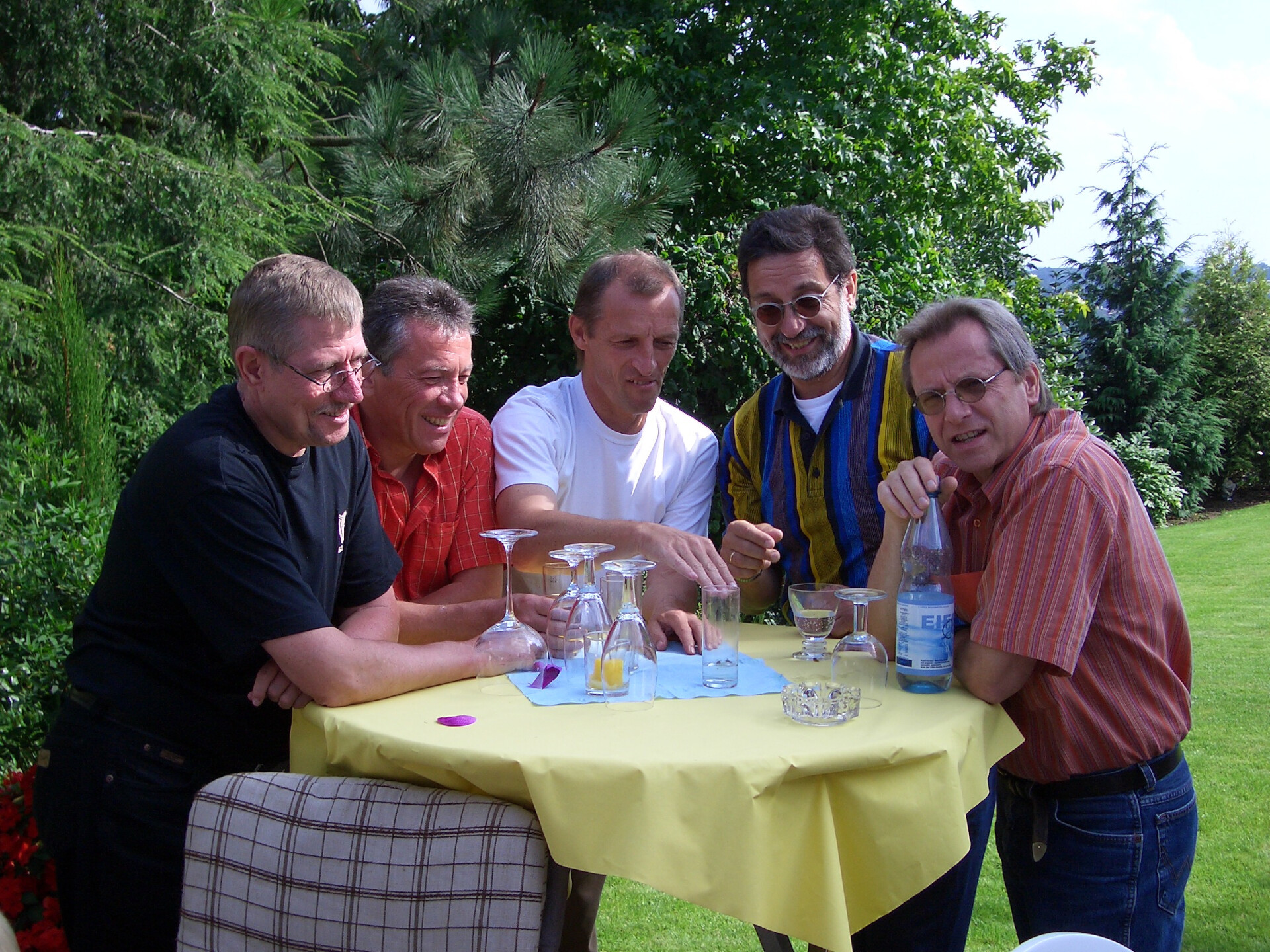 20040815153051 20040815153051