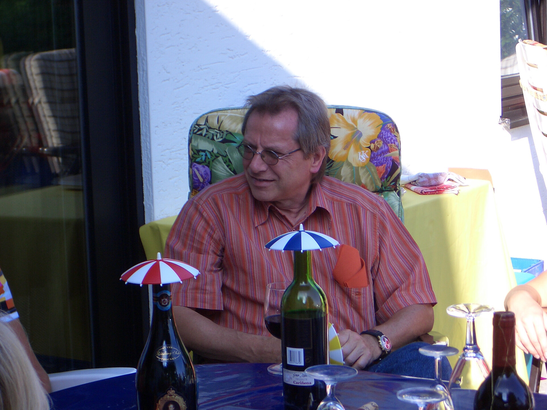 20040815170308 20040815170308