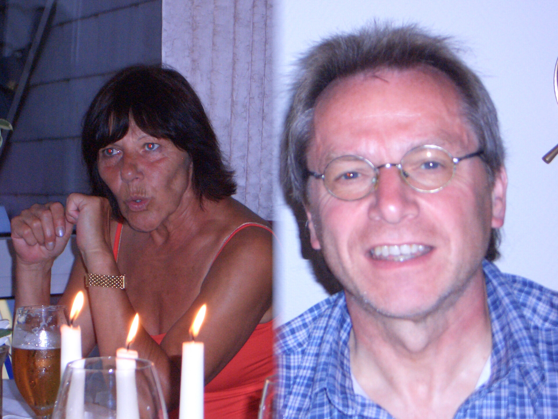 20050729201035 20050729201035