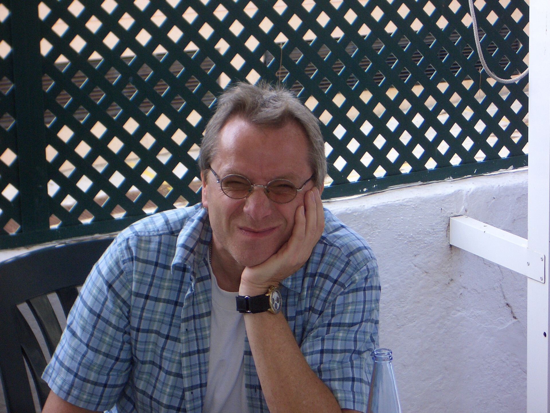 20051010153039 20051010153039